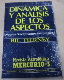 DINAMICA ANALISIS ASPECTOS